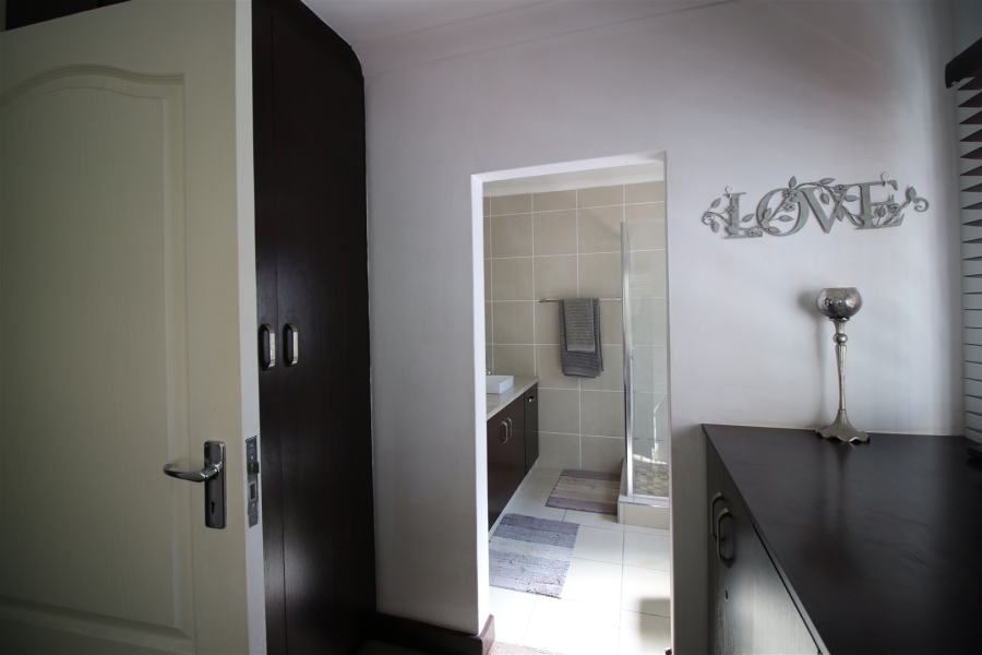 3 Bedroom Property for Sale in Vincent Eastern Cape